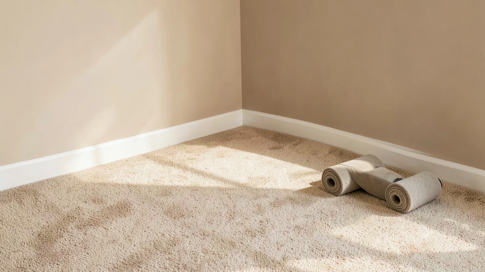 Carpet Installation in Forsyth, GA near me